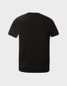 REGULAR ENTRY DNA TEE