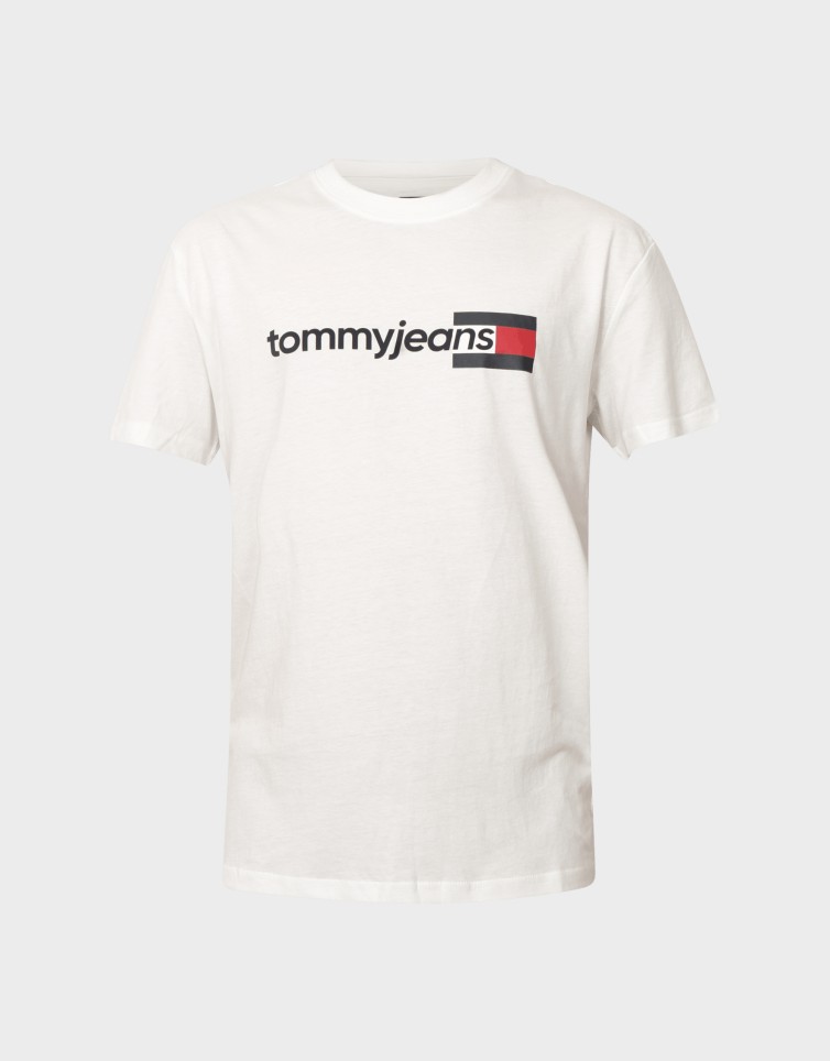 REGULAR ENTRY DNA TEE