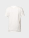 REGULAR ENTRY DNA TEE