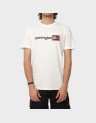 REGULAR ENTRY DNA TEE
