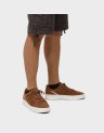 COURT PREMIUM SUEDE