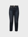 501® CROP