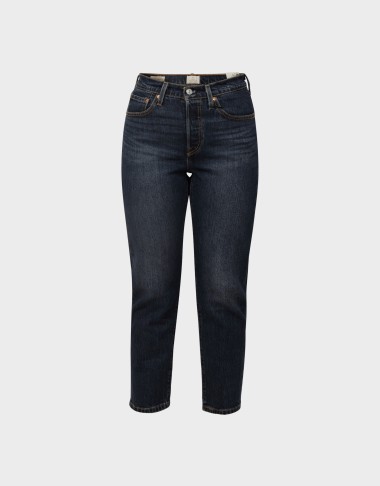 501® CROP