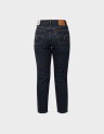 501® CROP
