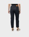 501® CROP