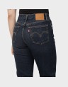 501® CROP
