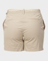FIEBY MW TAPERED CHINO SHORT