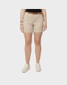 FIEBY MW TAPERED CHINO SHORT