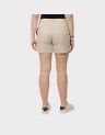 FIEBY MW TAPERED CHINO SHORT