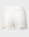 HAILEY MR DENIM MIX SHORTS