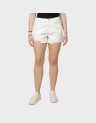 HAILEY MR DENIM MIX SHORTS