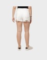 HAILEY MR DENIM MIX SHORTS