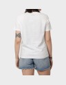 MICKEY MINNIE REG S/S T-SHIRT