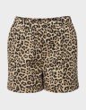 LOWA-MARTINA SHORTS