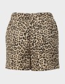 LOWA-MARTINA SHORTS