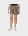 LOWA-MARTINA SHORTS