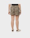 LOWA-MARTINA SHORTS