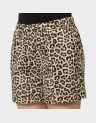 LOWA-MARTINA SHORTS