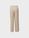 MUNICH MW WIDE CRINKLE PANT