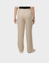 MUNICH MW WIDE CRINKLE PANT