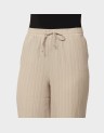 MUNICH MW WIDE CRINKLE PANT