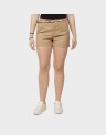 TRINY MW BELT SHORTS
