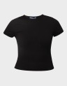 BASIC TEE