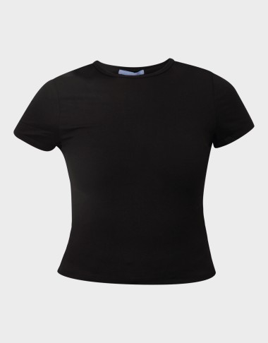 BASIC TEE