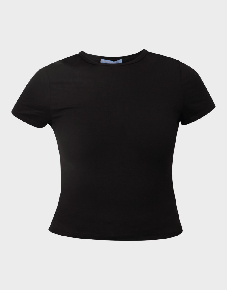 BASIC TEE