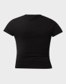 BASIC TEE