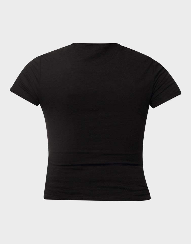 BASIC TEE