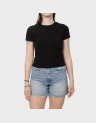 BASIC TEE