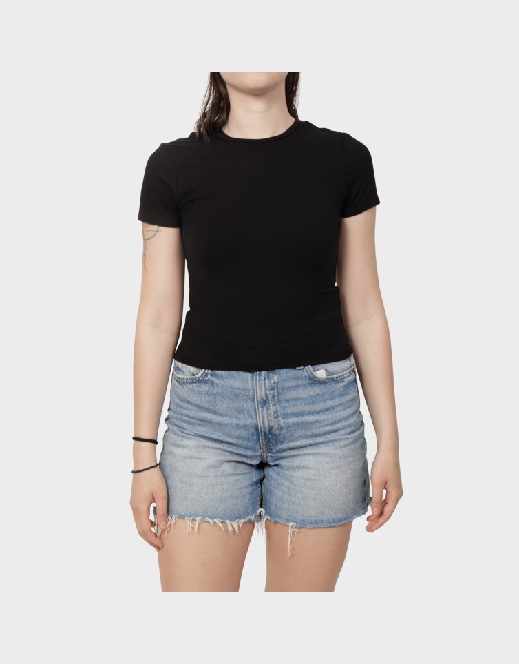 BASIC TEE