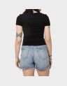 BASIC TEE