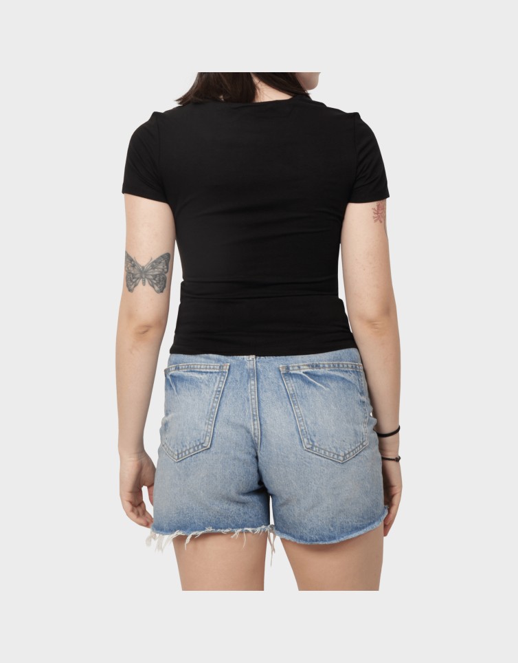 BASIC TEE