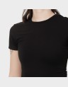 BASIC TEE