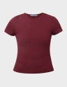 BASIC TEE