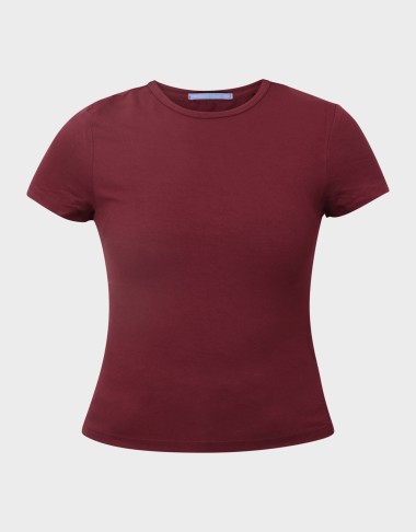 BASIC TEE