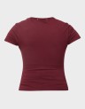 BASIC TEE