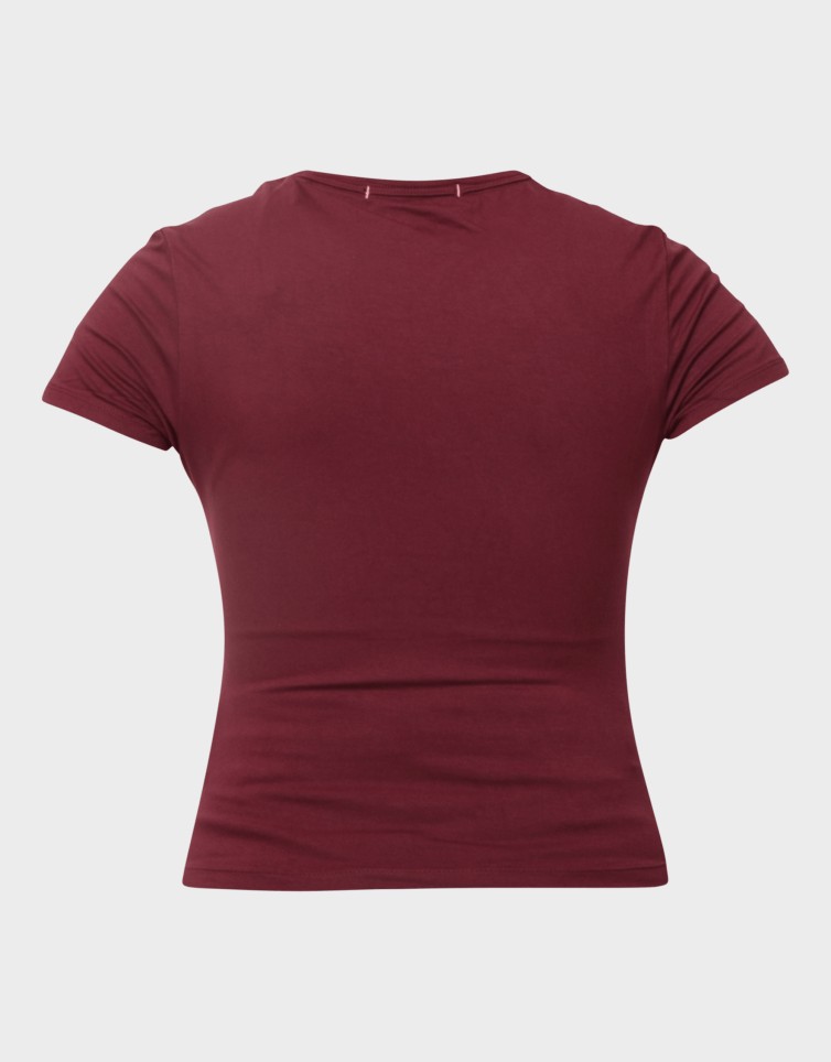 BASIC TEE