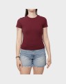 BASIC TEE