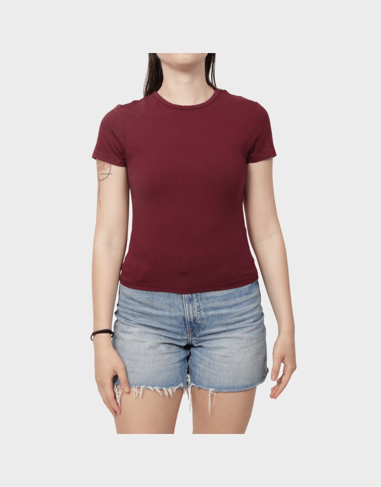 BASIC TEE