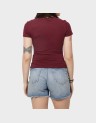 BASIC TEE