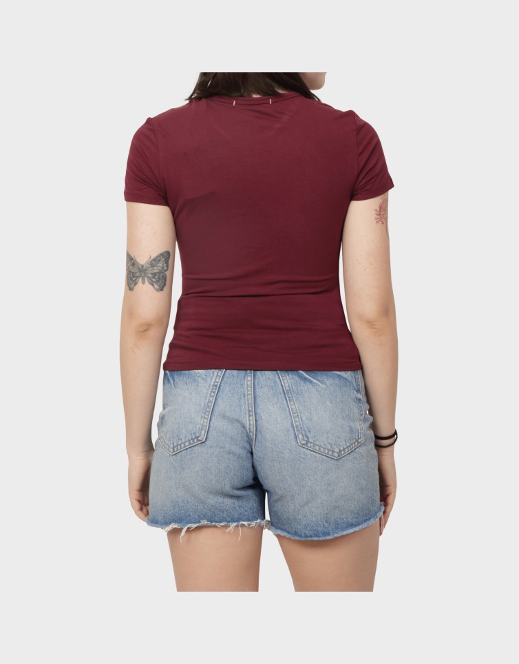 BASIC TEE