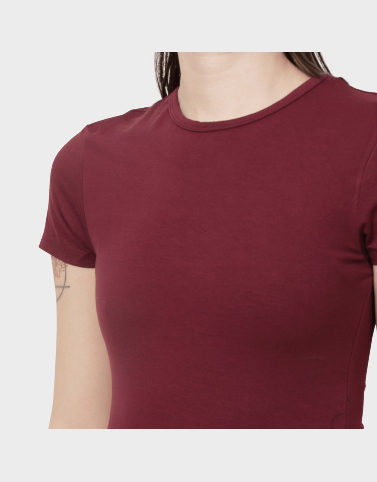 BASIC TEE