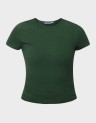 BASIC TEE