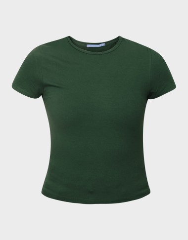 BASIC TEE