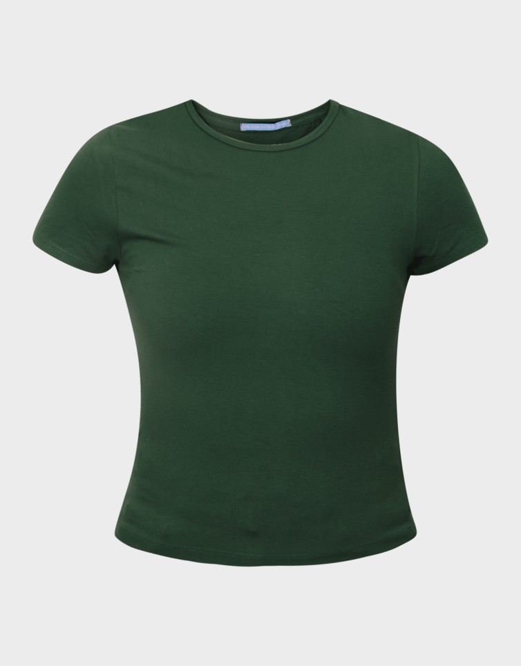 BASIC TEE