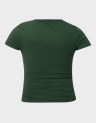 BASIC TEE