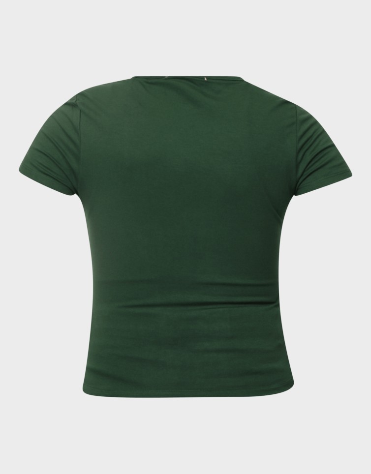 BASIC TEE